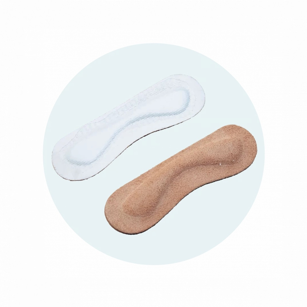 napyatochnik-universalnyy-37k