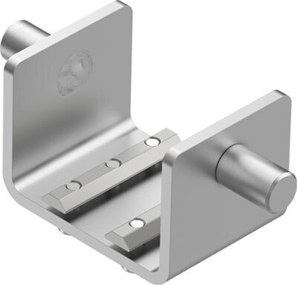 EAHS-P2-32 Поворотная цапфа