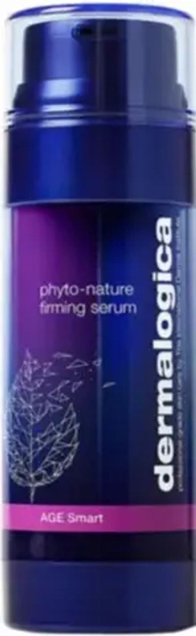 Dermalogica AGE Smart Phyto-Nature Firming Serum 40 ml