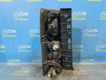Стоп правый MAZDA BONGO FRIENDEE 1999-2005