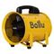 Вентилятор промышленный Ballu BIF-X8
