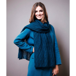 Журнал "Lamana" № 08