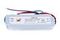 Блок питания SWG 24V 60W IP67 2,5A LV-60-24 000357