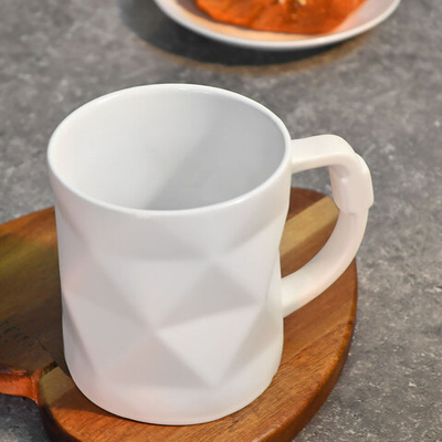 Кружка 410мл (00108657)