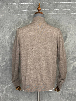 Кардиган Brunello Cucinelli