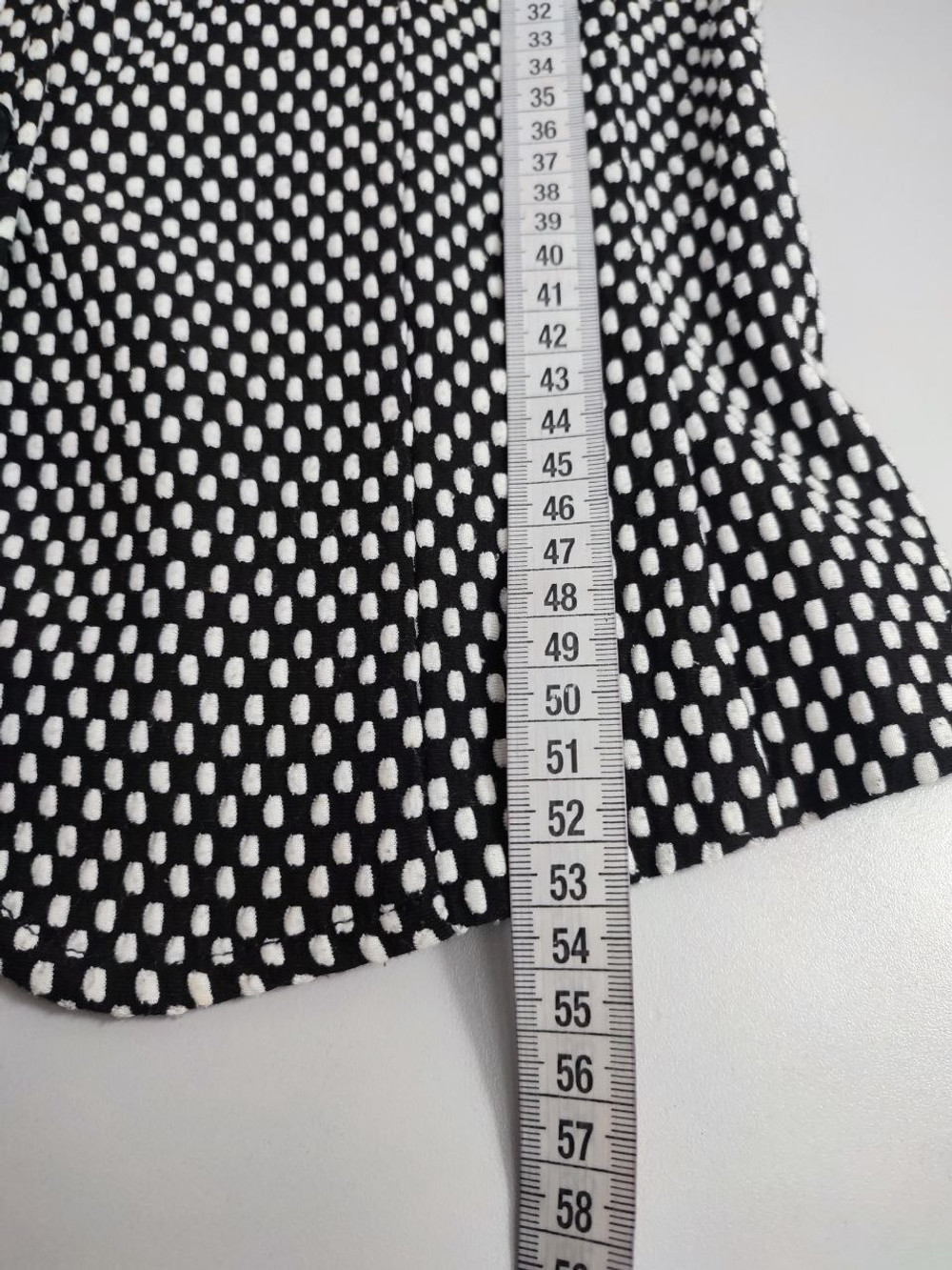 Жакет Comma красивый 42 размер