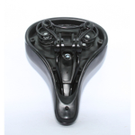 Сиденье для Kugoo Kirin V1 Jilong