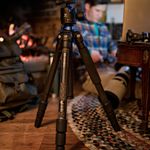 Штатив Benro TMA27C