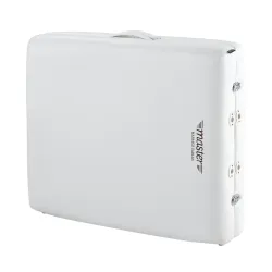 Массажный стол Master Montclair (79 см) широкий, складной