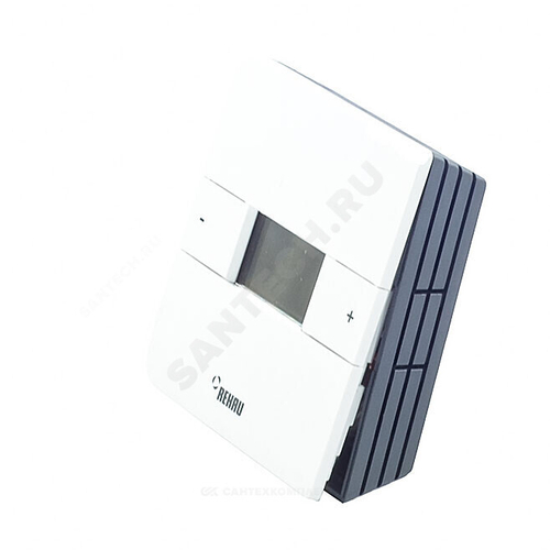 Терморегулятор Nea HT 230В Rehau 13372301001