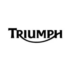 Triumph 865 America (OEM 520 Chain), 15-17 г.в.