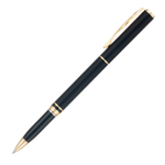 Ручка 2 в 1 шариковая + перьевая Pierre Cardin COMBI PEN