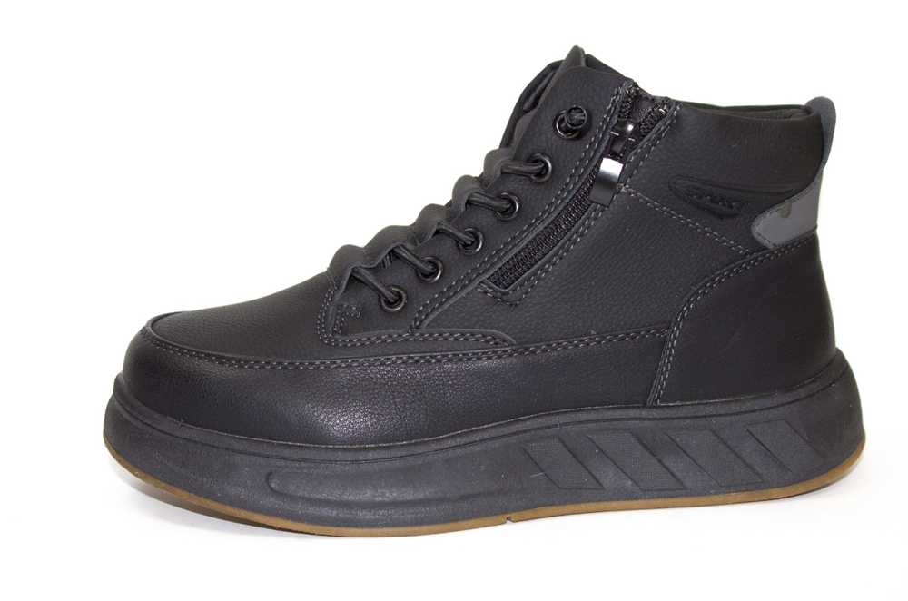 Ботинки детские демисезонные Пчёлка Доми арт. 2950-2A