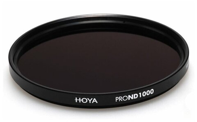Светофильтр Hoya PROND1000 нейтрально-серый 95mm