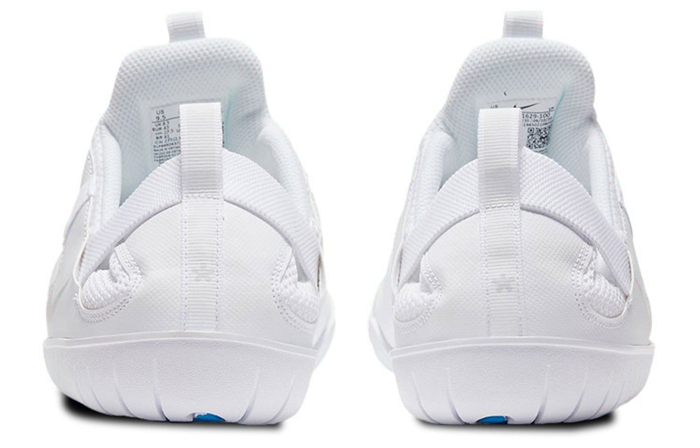Кроссовки Nike Zoom Pulse Air