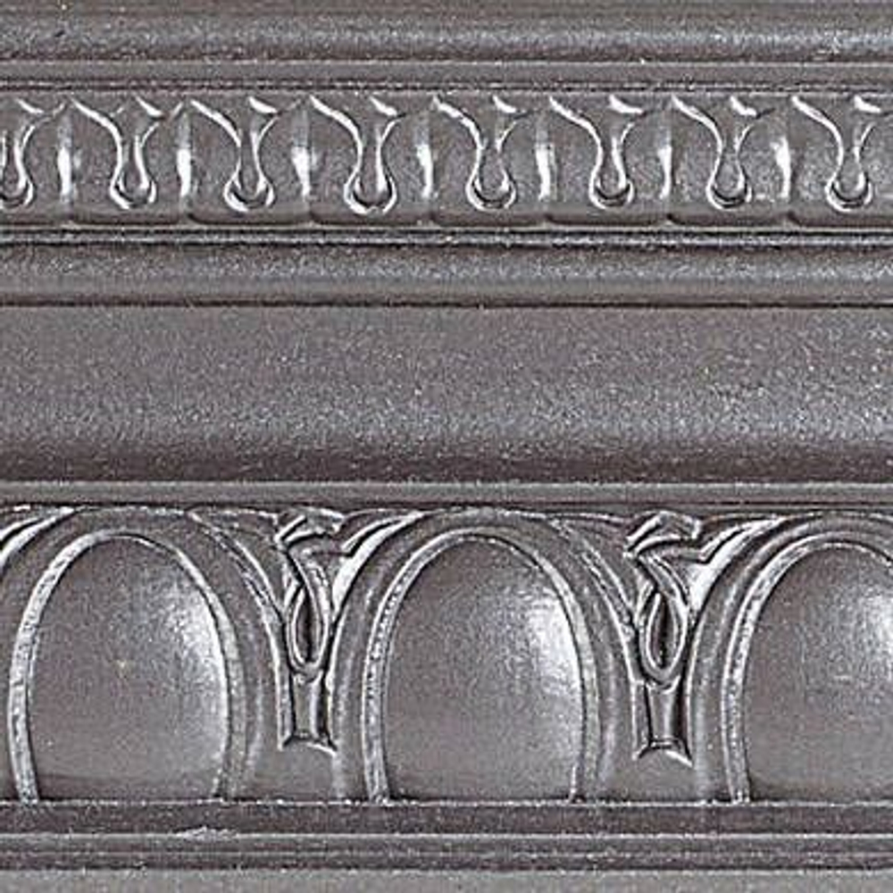 Краска с эффектом яркого металлика и перламутра Metallic paint