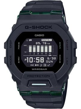 Наручные часы Casio GBD-200UU-1E