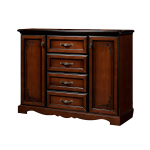 ЛОЛИТА Тумба ГМ 8806-50 /дуб