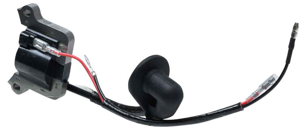 Катушка зажигания для бензиновых триммеров Huter GGT-1300-2900