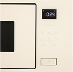 Встраиваемая микроволновая печь СВЧ Korting KMI 827 GB