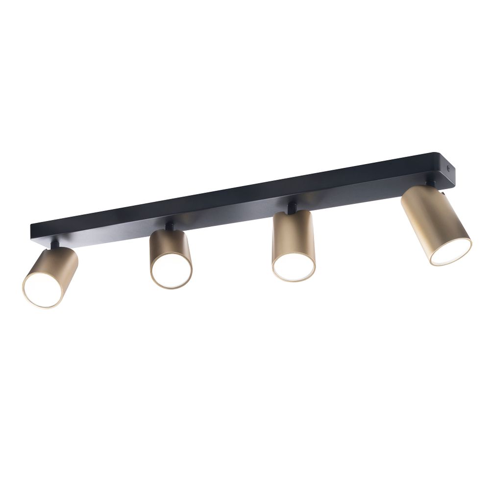 8487 Потолочный светильник-спот SAL