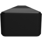 Klipsch Flexus Soundbar Core 200 3.1.2 Dolby Atmos, Black