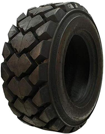 Galaxy Hulk TL 16.9 R24