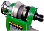 Мини-токарный станок Fabtec DML 320