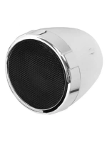 Аудиосистема мото Boss Audio 1000W, Bluetooth, 4x3''