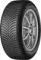 Goodyear Vector 4 Seasons GEN-3 SUV 225/60 R17 103V XL