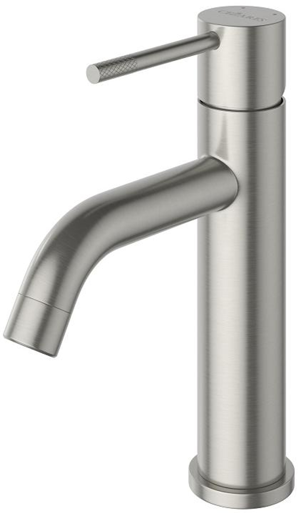 Cмеситель для раковины CEZARES RELAX-LS1-IN с донным клапаном