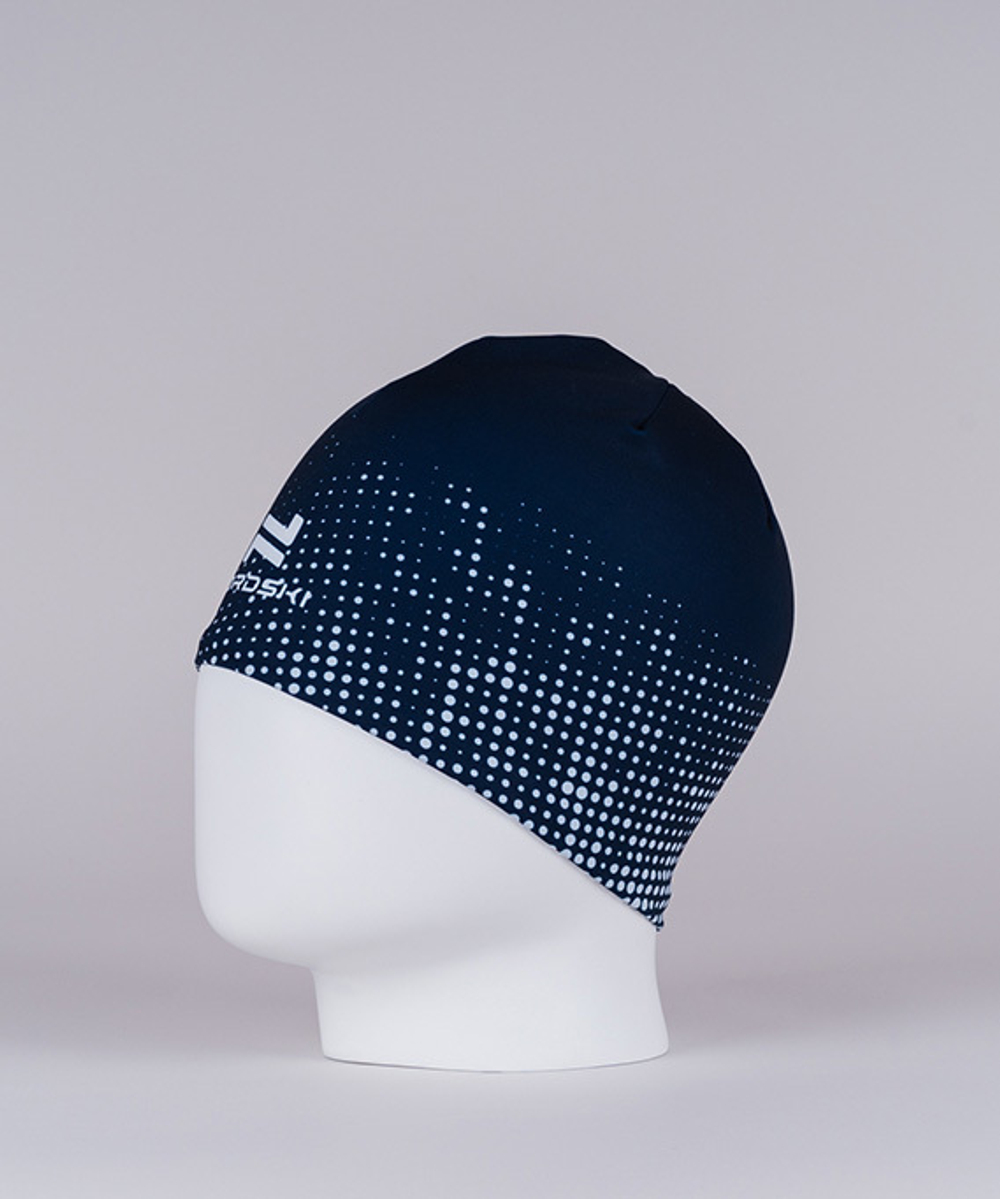 Шапка гоночная Nordski Pro