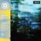The New Jazz Orchestra - Western Reunion London 1965 - LP
