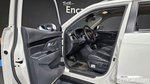 KG Mobility (Ssangyong) Beautiful Korando Бензин 1.5 2WD C5 (12.2019)