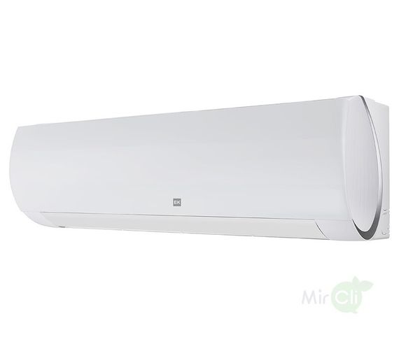 Настенный внутренний блок мульти сплит-системы Euroklimat Futura EKSF-25HNS