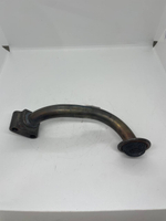 Маслоприемник МТЗ-82 (ММЗ Беларусь)