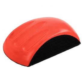 Бруски для шлифования