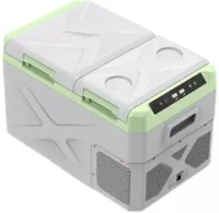 Автохолодильник Artelv ARD 30L