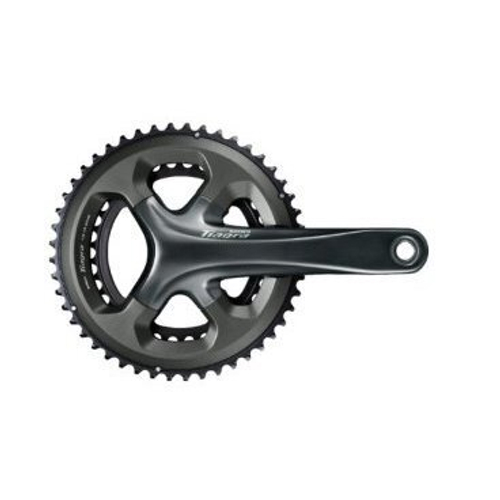 Система 10-скоростей FC-4700 48/34T 172.5мм