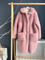 Шуба Il Gufo, 164