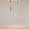 Подвесной светильник Ордо / Ordo 3000К 8Вт Maytoni mod272pl-l12b3k1