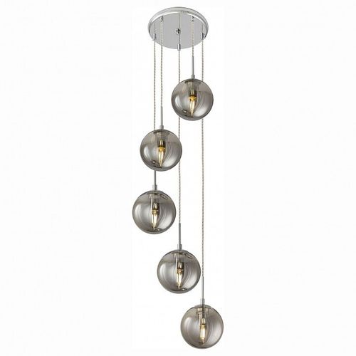 Подвесной светильник Citilux CL102050