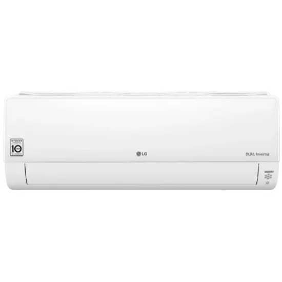 Кондиционер LG B24TS.NSK/B24TS.UE