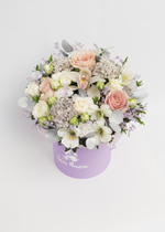 Коробочка M1 #5