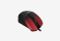 A4Tech Bloody W60 Max_0326522101745