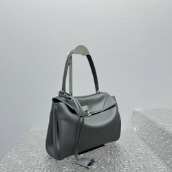 Сумка Balenciaga Small