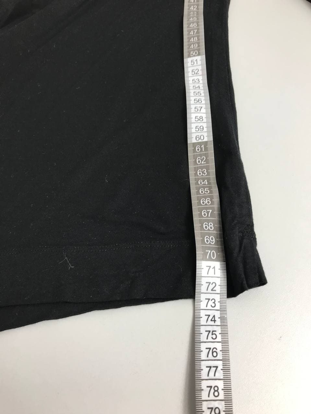 Платье Steps комфортное 44 размер