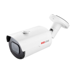 RL-IP55P-VM-S.FD IP-камера 5 Мп Redline