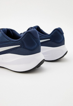 NIKE / Кроссовки мужские
