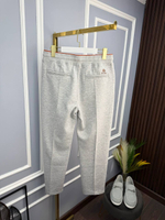 Спортивные штаны Loro Piana